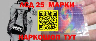ECSTASY Бугуруслан