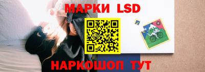 шишки Бузулук